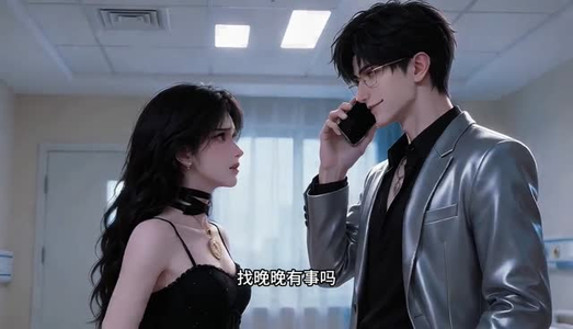 心归北渊(100集) 心归北渊(100集)短剧在哪里看