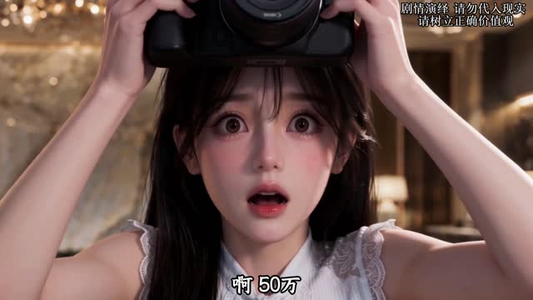 温总又嘴硬了(100集) 温总又嘴硬了(100集)短剧太好看了吧