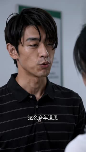 这一世，我拯救妻女（65集）短剧在哪个平台