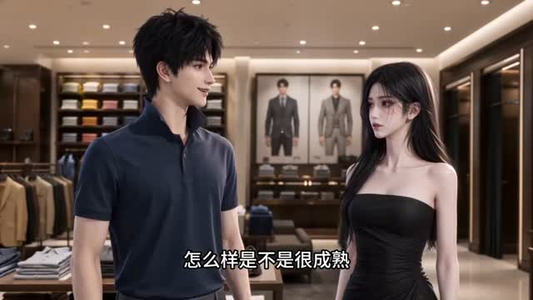 青春向晚,不做痴情客(112集) 青春向晚,不做痴情客(112集)在线免费观看