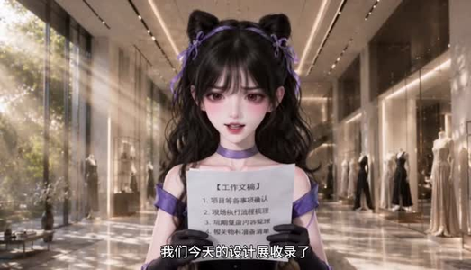 闺蜜是反派第一季(125集) 闺蜜是反派第一季(125集)短剧太上头了