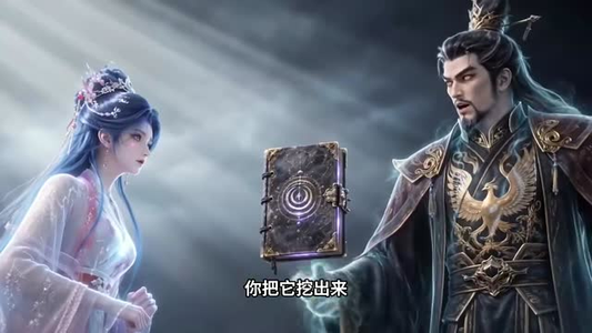君赴我怀(30集) 君赴我怀(30集)短剧更新抢先看