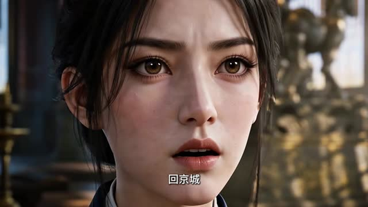 兄妹双穿:我在古代当团宠(100集) 兄妹双穿:我在古代当团宠(100集)高清画质免费看
