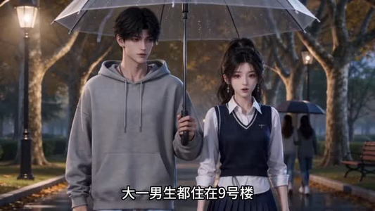沉溺无尽夏(172集) 沉溺无尽夏(172集)好看吗