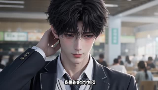 大一开学,学姐拉我领了证(116集) 大一开学,学姐拉我领了证(116集)百亿短剧抢先看