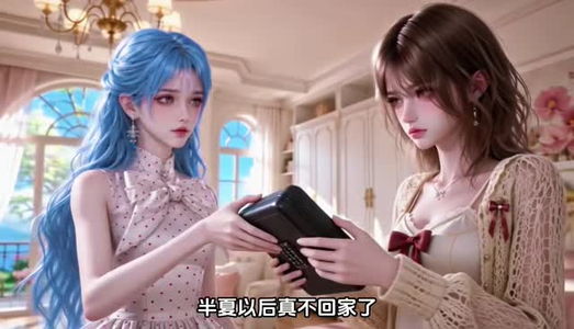 重生蜜恋,偏执九爷他沦陷了(108集) 重生蜜恋,偏执九爷他沦陷了(108集)全集都在这里了