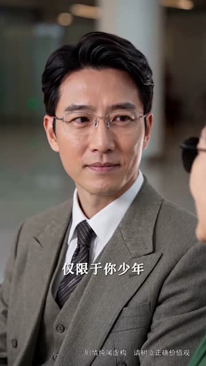 我要爱你三千遍(101集) 我要爱你三千遍(101集)看过的人都说好