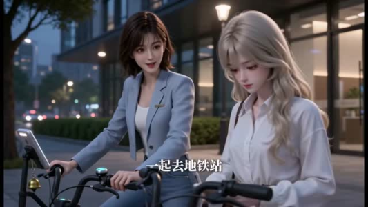 京婚未晚(123集) 京婚未晚(123集)免费看全集