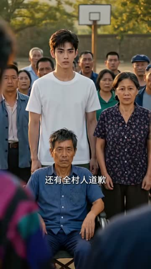 小神农之我居然听到动物在骂街(90集) 小神农之我居然听到动物在骂街(90集)精彩短剧看不停