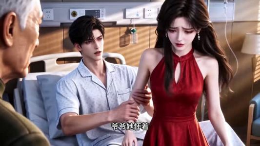 清冷老公别想逃(93集) 清冷老公别想逃(93集)直接追到结尾