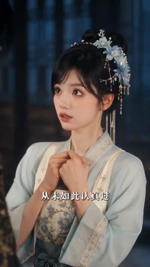 满枝（52集）一口气看完全集
