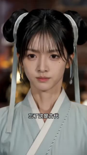 六扇门来了个穿越女(55集) 六扇门来了个穿越女(55集)短剧全集更精彩