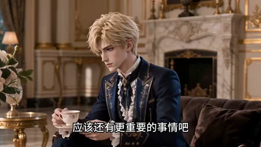 神祗宠兽养成图鉴(78集) 神祗宠兽养成图鉴(78集)好看短剧又来了