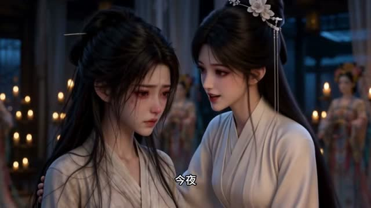 戏精王妃:王爷被我气活了(50集) 戏精王妃:王爷被我气活了(50集)免费短剧大全