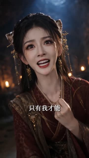 崽崽怎么褪色了(58集) 崽崽怎么褪色了(58集)网盘在线观看