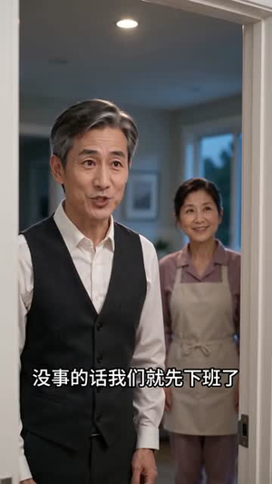 从路边摊到厨神之巅,顾客追我十条街第二季(81集) 从路边摊到厨神之巅,顾客追我十条街第二季(81集)热门短剧大全