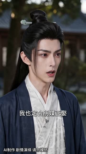 春夜渡(90集) 春夜渡(90集)短剧推荐来了