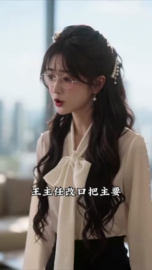 弹幕预警:我的新婚丈夫有问题(35集) 弹幕预警:我的新婚丈夫有问题(35集)免费观看