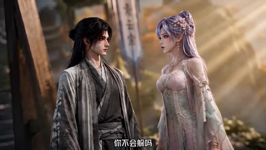 宗门全老六,就我老实人(67集) 宗门全老六,就我老实人(67集)好看的国产短剧