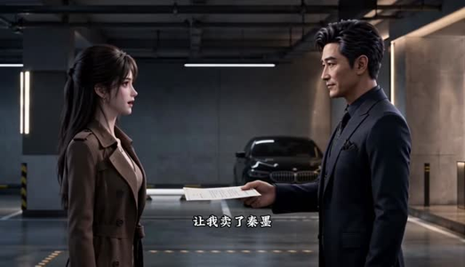 旧梦仍是你(44集) 旧梦仍是你(44集)短剧全集抢先看