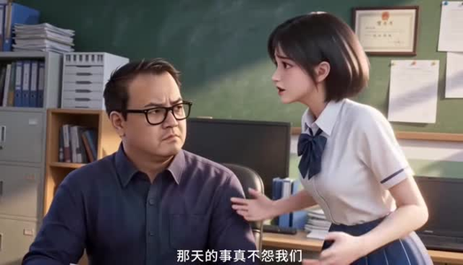 重遇少年时,暖阳落深渊(75集) 重遇少年时,暖阳落深渊(75集)好看短剧推荐
