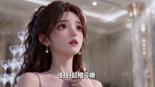 快穿,我锤爆了短剧世界第一季(109集) 快穿,我锤爆了短剧世界第一季(109集)短剧演员排行榜