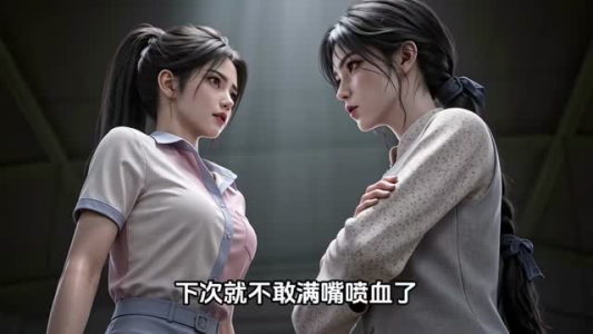 穿回八零晚风知我意(55集) 穿回八零晚风知我意(55集)口碑之选免费看