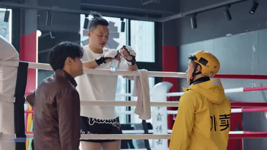 十二花神（48集）全集一网打尽