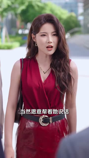 苏醒后他认错白月光,我为自己讨回公道(80集) 苏醒后他认错白月光,我为自己讨回公道(80集)在哪个app能看