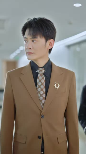 傅总,你的乖乖女跑了(80集) 傅总,你的乖乖女跑了(80集)短剧热播抢先看