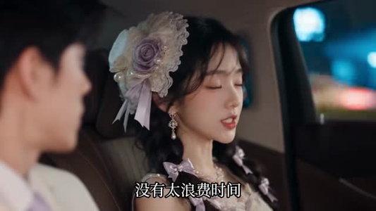 互换身体:毒舌老板他崩溃了(129集) 互换身体:毒舌老板他崩溃了(129集)免费全集短剧