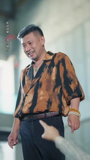 保镖她桃花超标(52集) 保镖她桃花超标(52集)直接看到大结局