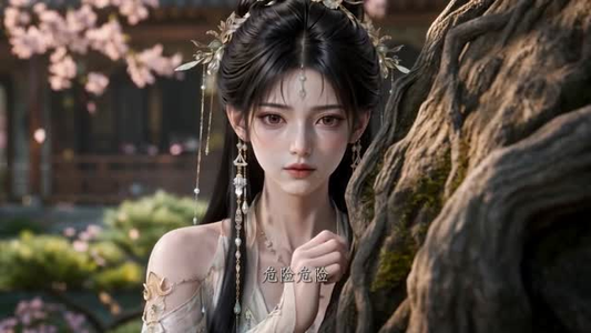 我的病弱师兄竟是反派魔尊(70集) 我的病弱师兄竟是反派魔尊(70集)超好看短剧推荐