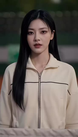 攻略任务还没开始，他们先沦陷了（72集）每日分享短剧
