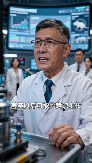 异界修真录（80集）零花钱看整部剧