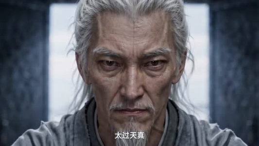 元婴老祖：截胡气运子万倍返还第三季（113集）热门短剧抢先看