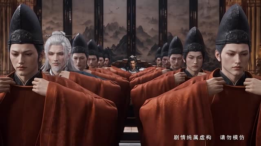 重生：摄政王妃她医毒双绝第五季（177集）短剧在哪个平台