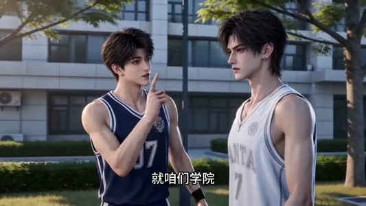小怂包穿成阴湿女配网恋翻车了!(157集) 小怂包穿成阴湿女配网恋翻车了!(157集)短剧免费分享