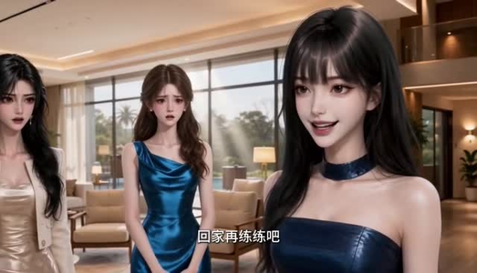 和顶流老公上恋综，但通感了（60集）在哪个app能看