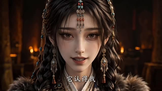 狼祭2(114集) 狼祭2(114集)全集都在这里了