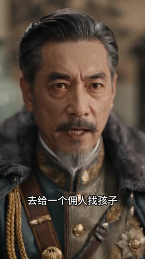 软糯参孙全家宠（65集）一起追生活短剧
