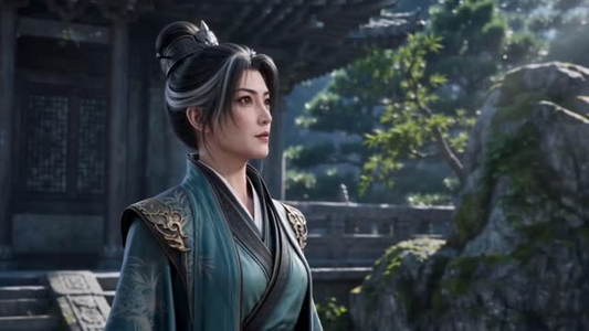 万世轮回：从一只蚊子开始成仙第一季（100集）短剧小说在线看