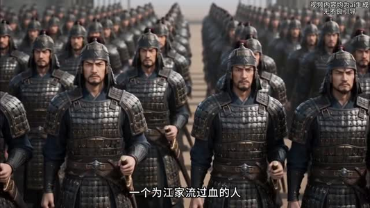 谁说纨绔不能当状元第二季(316集) 谁说纨绔不能当状元第二季(316集)温柔追捕短剧