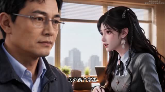 他从尘埃一步步走向我第一季(140集) 他从尘埃一步步走向我第一季(140集)演的怎么样