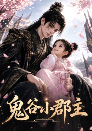 鬼谷小郡主（126集）在哪里看