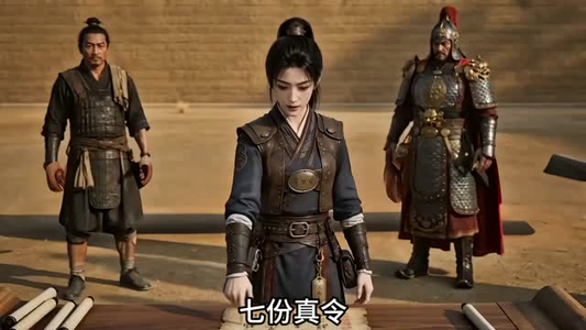 凡人百世驴（114集）视频在线看