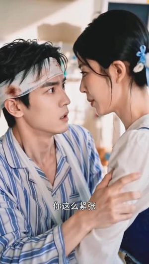 穿成女配，全家偷听我心声逆天改命（60集）最火短剧热播中
