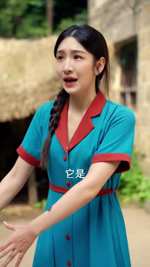 牛来运转之捡个牛王当儿子(47集) 牛来运转之捡个牛王当儿子(47集)爆款短剧追不停