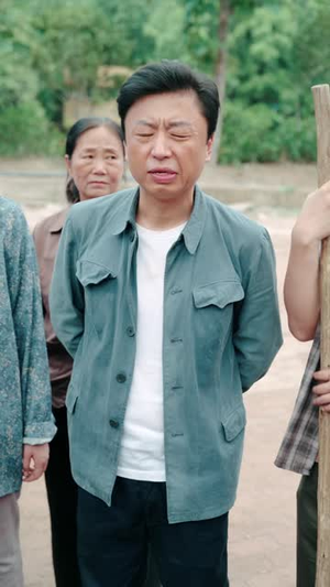 穿越1960：携妻温饱有余粮（80集）短剧在哪个平台