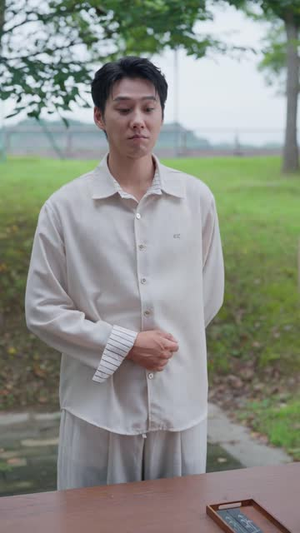 失踪十年，归来后我无敌了（72集）分享好看短剧
